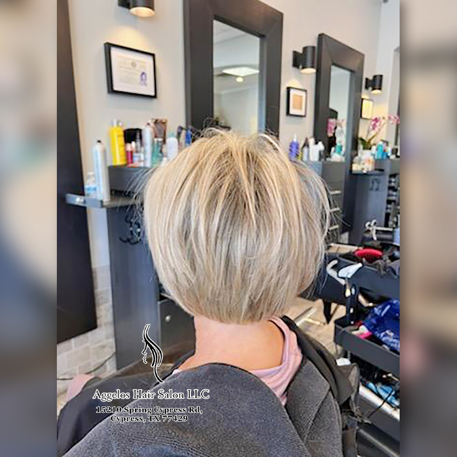 Aggelos Hair Salon_April 2026